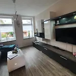 Odin, Freya & Thor *