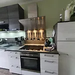 Odin, Freya & Thor * ターレ