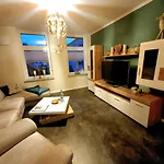 Odin, Freya & Thor *