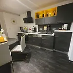 Odin, Freya & Thor *