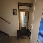 Odin, Freya & Thor ターレ