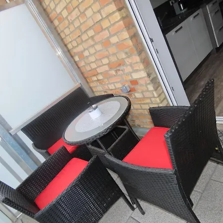 Odin, Freya & Thor *