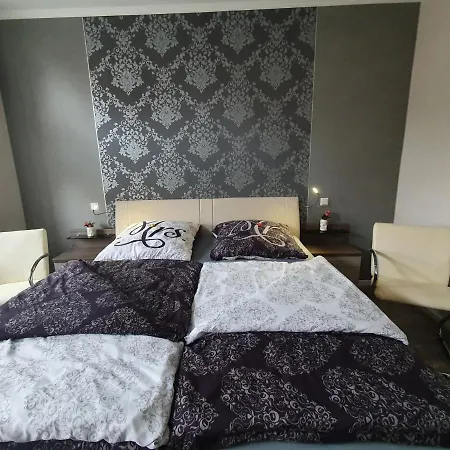 Odin, Freya & Thor *