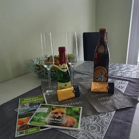 Odin, Freya & Thor Thale