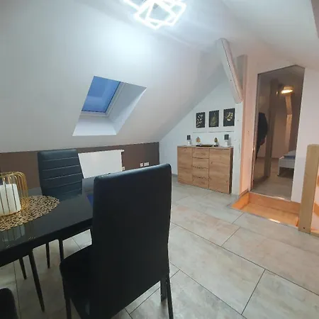 Odin, Freya & Thor *