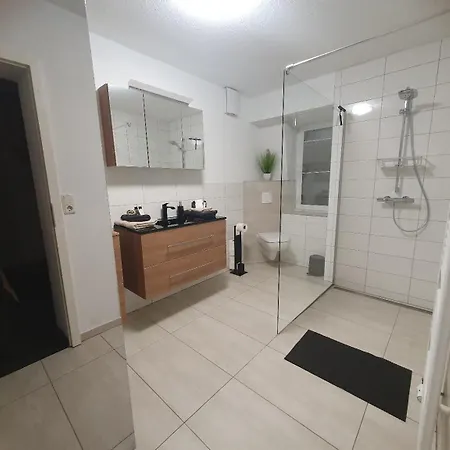 Odin, Freya & Thor Thale