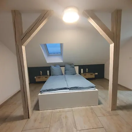 Odin, Freya & Thor * 塔勒