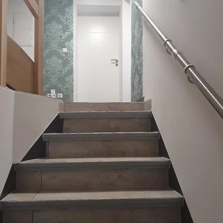 Odin, Freya & Thor * Thale