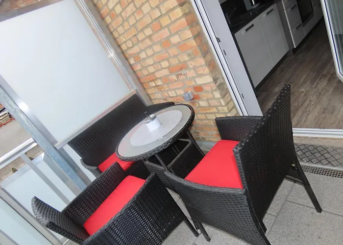 Odin, Freya & Thor *