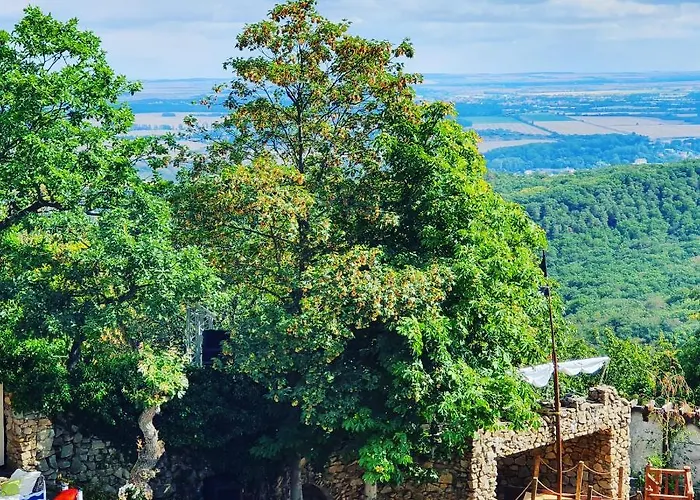 Odin, Freya & Thor Apartamento