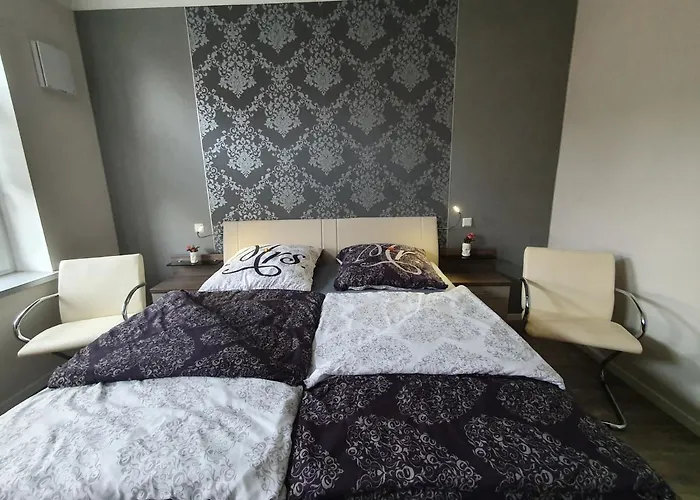 Odin, Freya & Thor *