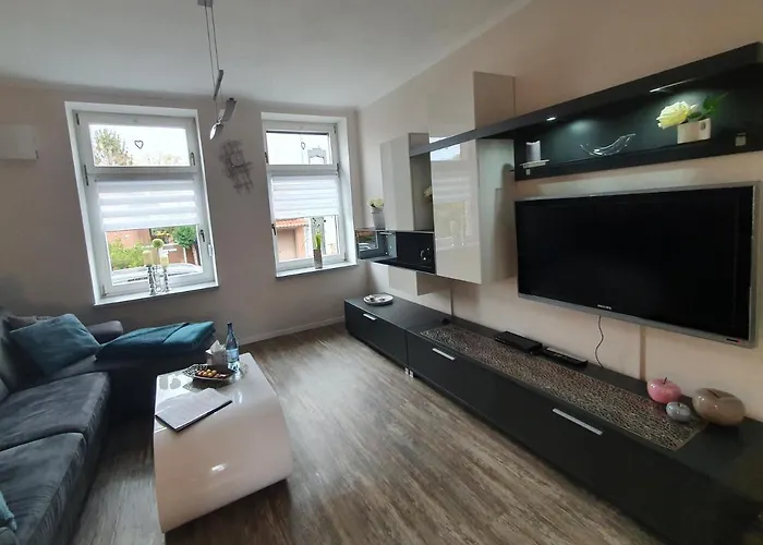 Odin, Freya & Thor *