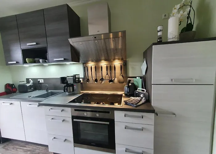 Odin, Freya & Thor * 塔勒