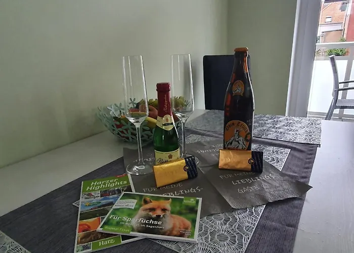 Odin, Freya & Thor Тале