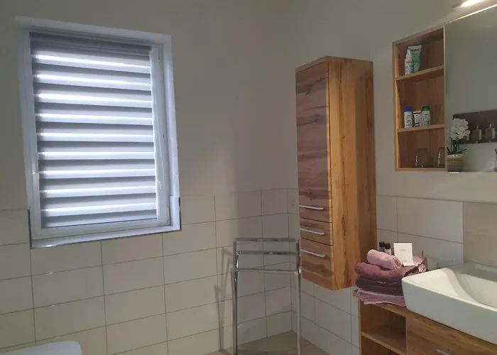 Odin, Freya & Thor Apartamento