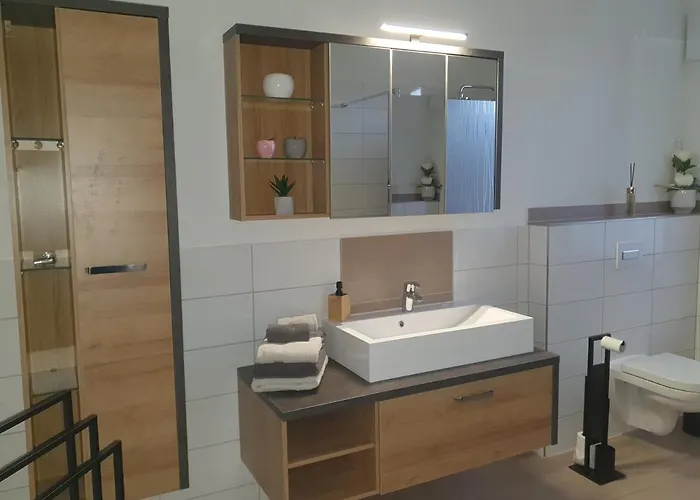 Odin, Freya & Thor * Тале