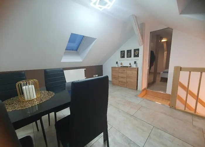 Odin, Freya & Thor *