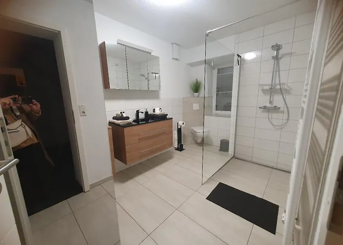 Odin, Freya & Thor Thale