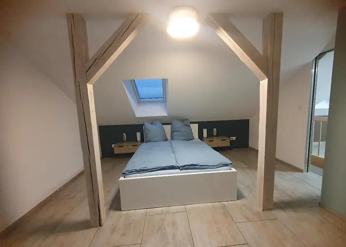 Odin, Freya & Thor * 塔勒