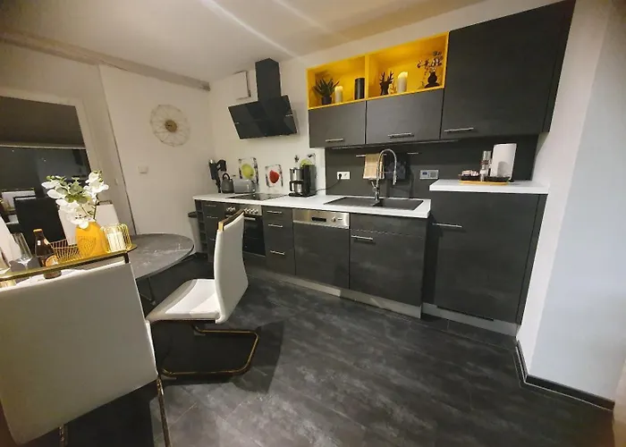 Odin, Freya & Thor *