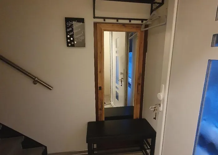 Odin, Freya & Thor Тале