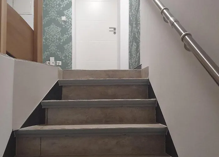 Odin, Freya & Thor * Тале