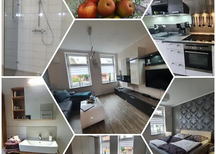 Odin, Freya & Thor Thale